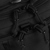 Topo Designs Roller Global Travel Bag: Picture 6 thumbnail