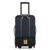 Topo Designs Roller Global Travel Bag: Picture 1 thumbnail