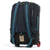 Topo Designs Roller Global Travel Bag: Picture 2 thumbnail