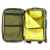 Topo Designs Roller Global Travel Bag: Picture 3 thumbnail