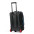 Topo Designs Roller Global Travel Bag: Picture 4 thumbnail
