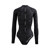Trudive Manta Starry Sky Women's Back Zi...: Picture 3 thumbnail