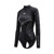 Trudive Manta Starry Sky Women's Back Zi...: Picture 2 thumbnail