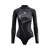 Trudive Manta Starry Sky Women's Openbac...: Picture 1 thumbnail