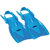 TUSA Sport Reef Tourer Long Blade Snorke...: Picture 1 thumbnail
