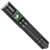 Tovatec 1000 USB Spot Light: Picture 1 thumbnail