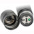 Tovatec 1000 USB Spot Light: Picture 2 thumbnail