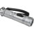 Tovatec Compact II 285 Lumens Torch: Picture 2 thumbnail