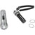 Tovatec Compact II 285 Lumens Torch: Picture 1 thumbnail