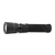 Tovatec Fusion 1550 lumens Dive Light: Picture 1 thumbnail