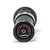 Tovatec Fusion 1550 lumens Dive Light: Picture 3 thumbnail