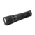Tovatec Fusion Lumens Dive Light: Picture 1 thumbnail