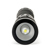 Tovatec Fusion Lumens Dive Light: Picture 2 thumbnail