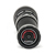 Tovatec Fusion Lumens Dive Light: Picture 3 thumbnail