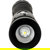 Tovatec Fusion 1050 Lumens Dive Light: Picture 2 thumbnail