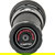 Tovatec Fusion 1050 Lumens Dive Light: Picture 3 thumbnail