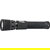 Tovatec Fusion 400 Lumens Dive Light: Picture 1 thumbnail