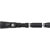 Tovatec Fusion 400 Lumens Dive Light: Picture 2 thumbnail