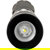 Tovatec Fusion 400 Lumens Dive Light: Picture 3 thumbnail