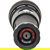 Tovatec Fusion 400 Lumens Dive Light: Picture 4 thumbnail