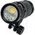 Tovatec Galaxy II Video Light: Picture 1 thumbnail