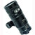 Tovatec Galaxy II Video Light: Picture 3 thumbnail