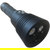 Tovatec Mera Light + Camera 1000 Lumens ...: Picture 1 thumbnail