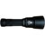 Tovatec Mera Light + Camera 1000 Lumens ...: Picture 2 thumbnail