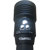 Tovatec Mera Light + Camera 1000 Lumens ...: Picture 3 thumbnail