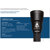 Tovatec Mera Light + Camera 1000 Lumens ...: Picture 5 thumbnail