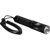 Tovatec Sport Tac II Compact Light: Picture 1 thumbnail