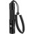 Tovatec Sport Tac II Compact Light: Picture 2 thumbnail