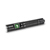 Tovatec T1500 USB 1500 lumens Spot Light: Picture 1 thumbnail