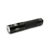 Tovatec T1500 USB 1500 lumens Video Ligh...: Picture 1 thumbnail