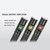 Tovatec T1500 USB 1500 lumens Video Ligh...: Picture 2 thumbnail