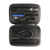 Tovatec T1500 USB 1500 lumens Video Ligh...: Picture 3 thumbnail
