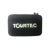Tovatec T1500 USB 1500 lumens Video Ligh...: Picture 4 thumbnail