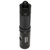 Tovatec T3500S 3500 Lumens Dive Light: Picture 2 thumbnail