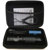 Tovatec T3500S 3500 Lumens Dive Light: Picture 3 thumbnail