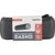 Tovatec Dash 2.0 Compact Light: Picture 2 thumbnail