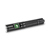 Tovatec T1500 USB 1500 lumens Spot Light...: Picture 1 thumbnail