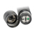 Tovatec T1500 USB 1500 lumens Spot Light...: Picture 2 thumbnail