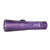 Tovatec UV LED Dive Light: Picture 1 thumbnail