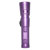 Tovatec UV LED Dive Light: Picture 2 thumbnail
