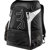 TYR Alliance 45L Backpack: Picture 1 thumbnail