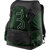 TYR Alliance 45L Backpack Evergreen/Black 