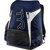 TYR Alliance 45L Backpack: Picture 1 thumbnail