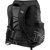 TYR Alliance 45L Backpack: Picture 2 thumbnail
