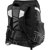 TYR Alliance 45L Backpack: Picture 2 thumbnail