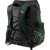 TYR Alliance 45L Backpack: Picture 2 thumbnail